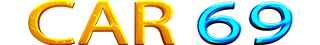 CAR69